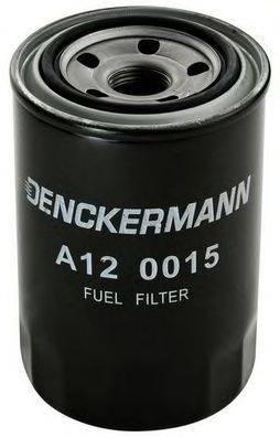 Топливный фильтр DENCKERMANN A120015