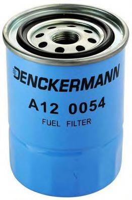Топливный фильтр DENCKERMANN A120054