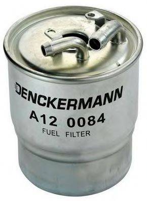 Топливный фильтр DENCKERMANN A120084