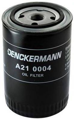 Масляний фільтр DENCKERMANN A210004