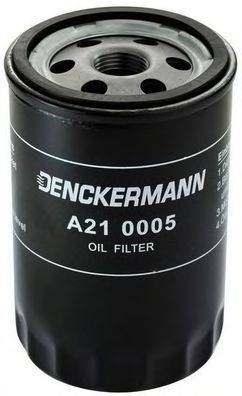 Масляний фільтр DENCKERMANN A210005