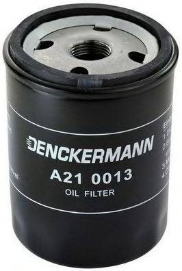 Масляний фільтр DENCKERMANN A210013