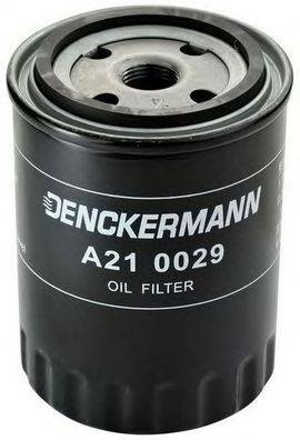 Масляний фільтр DENCKERMANN A210029