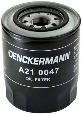 Масляний фільтр DENCKERMANN A210047