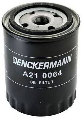 Масляний фільтр DENCKERMANN A210064