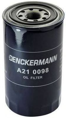 Масляний фільтр DENCKERMANN A210098