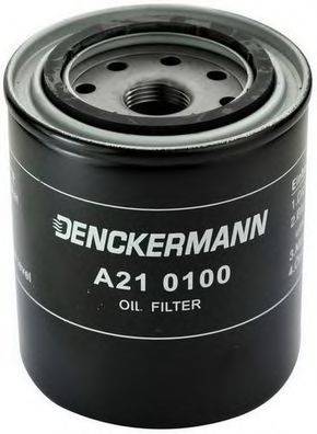 Масляний фільтр DENCKERMANN A210100