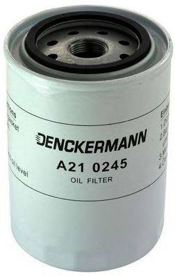 Масляний фільтр DENCKERMANN A210245