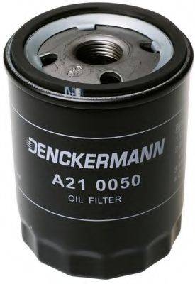 Масляний фільтр DENCKERMANN A210050