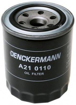 Масляний фільтр DENCKERMANN A210110