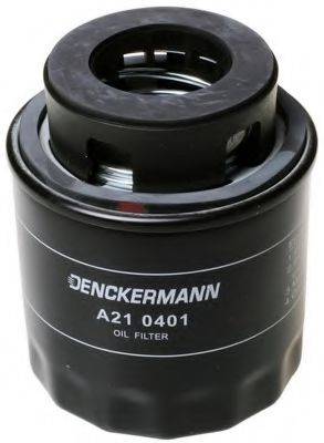 Масляний фільтр DENCKERMANN A210401