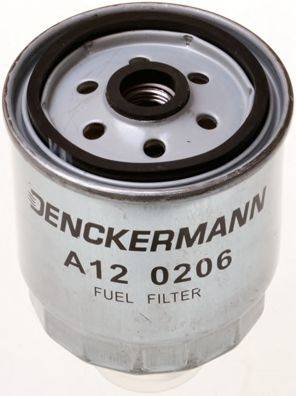 Топливный фильтр DENCKERMANN A120206