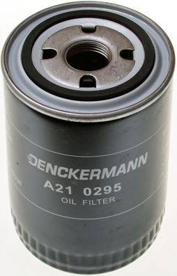 Масляний фільтр DENCKERMANN A210295