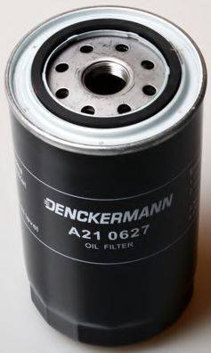 Масляний фільтр DENCKERMANN A210627