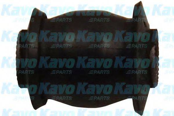 Підвіска, важіль незалежної підвіски колеса KAVO PARTS SCR-8502