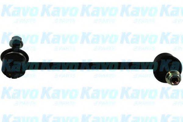 Тяга / стойка, стабилизатор KAVO PARTS SLS-3006
