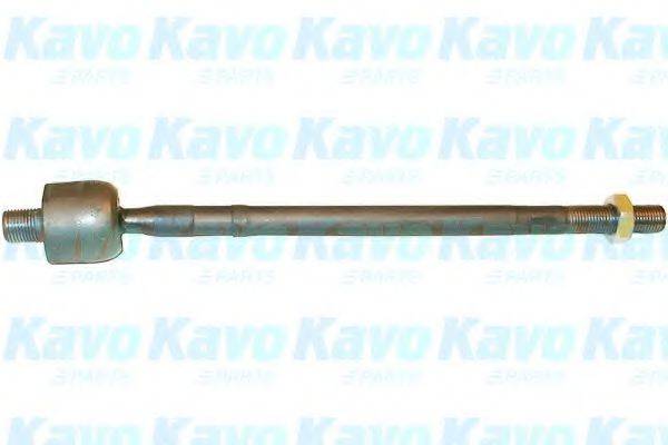 Осевой шарнир, рулевая тяга KAVO PARTS STR-3014
