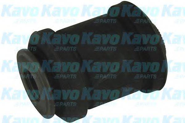 Підвіска, важіль незалежної підвіски колеса KAVO PARTS SCR-1011