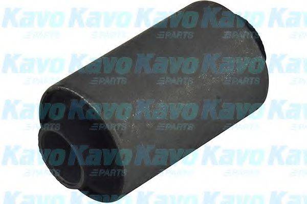 Підвіска, важіль незалежної підвіски колеса KAVO PARTS SCR-6505