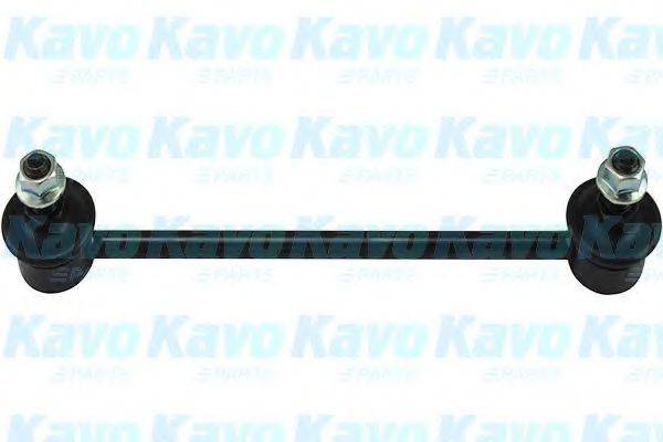 Тяга / стойка, стабилизатор KAVO PARTS SLS-2050