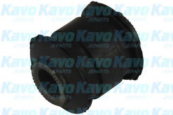 Підвіска, важіль незалежної підвіски колеса KAVO PARTS SCR-3077