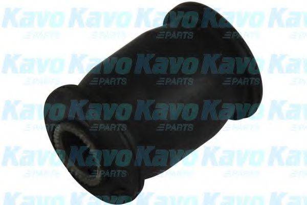 Підвіска, важіль незалежної підвіски колеса KAVO PARTS SCR-3078