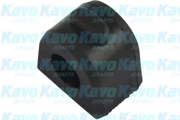 KAVO PARTS SBS8005 Втулка, стабілізатор