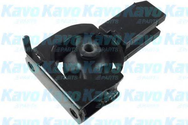 Підвіска, двигун KAVO PARTS EEM-9006