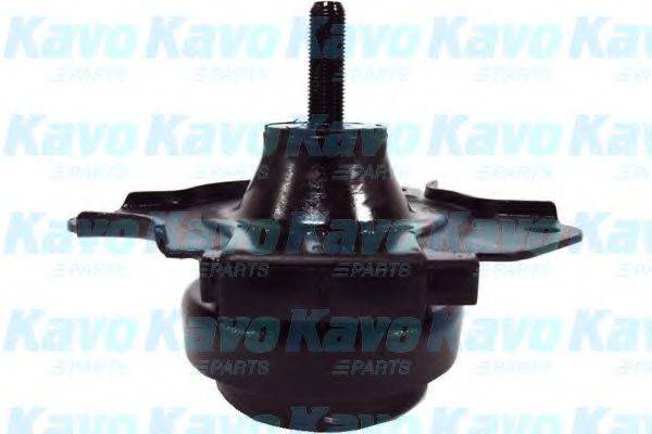 Підвіска, двигун KAVO PARTS EEM-2064