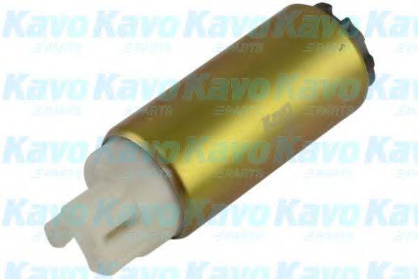Топливный насос KAVO PARTS EFP-6503