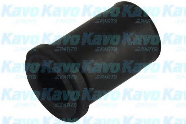 Втулка, листовая рессора KAVO PARTS SBL-9004