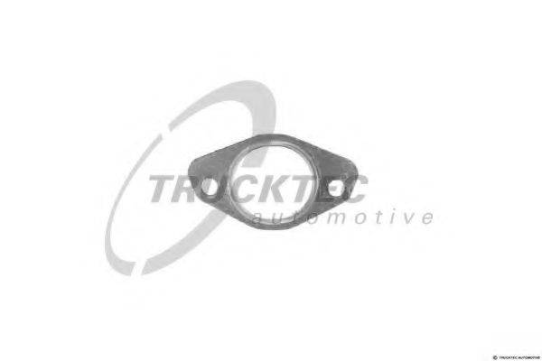 Прокладка, випускний колектор TRUCKTEC AUTOMOTIVE 02.16.012