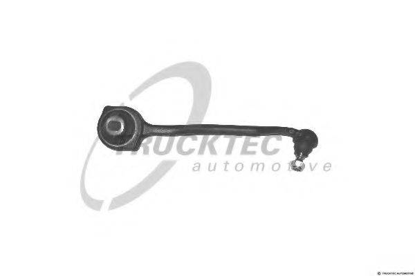Важіль незалежної підвіски колеса, підвіска колеса TRUCKTEC AUTOMOTIVE 02.32.041