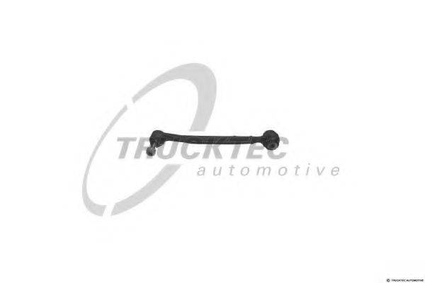 Важіль незалежної підвіски колеса, підвіска колеса TRUCKTEC AUTOMOTIVE 02.31.049