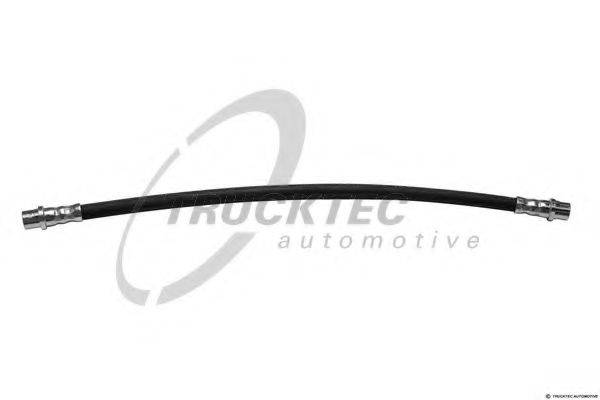 Тормозной шланг TRUCKTEC AUTOMOTIVE 02.35.299