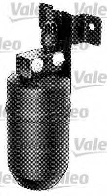 Осушувач, кондиціонер VALEO 508807