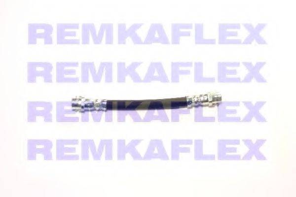 REMKAFLEX 3311 Тормозной шланг