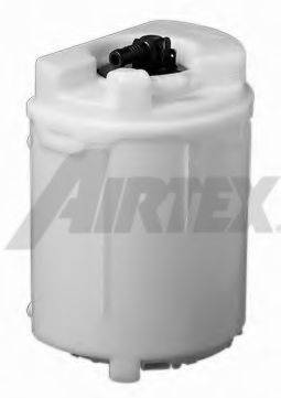 AIRTEX E10297M Топливозаборник, топливный насос