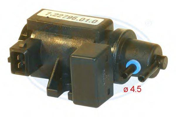 Перетворювач тиску, турбокомпресор ERA 555176