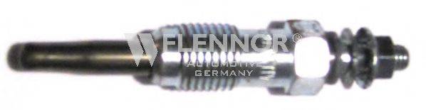 Свеча накаливания FLENNOR FG9037