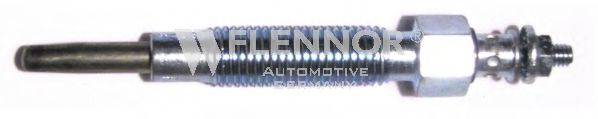 Свеча накаливания FLENNOR FG9090