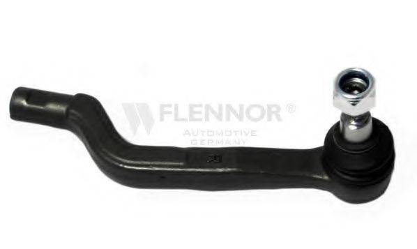 Наконечник поперечной рулевой тяги FLENNOR FL0114-B
