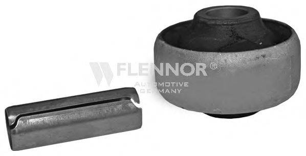 ремонтный комплект, рычаг подвески FLENNOR FL0997-J