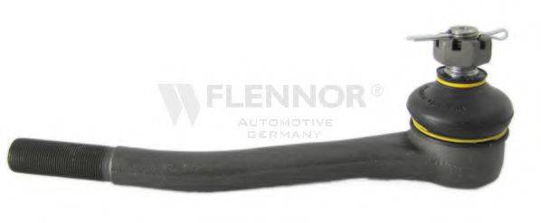 Наконечник поперечной рулевой тяги FLENNOR FL194-B