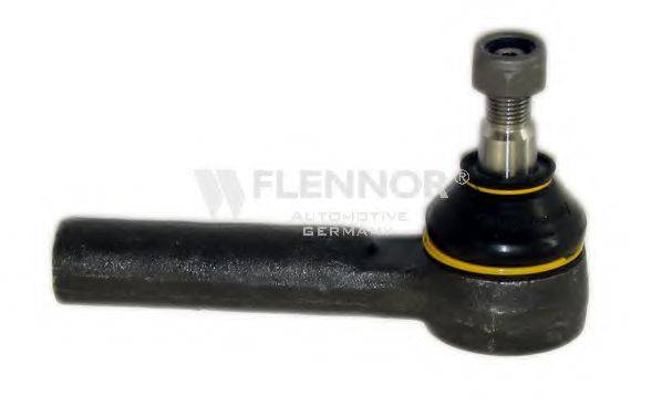 Наконечник поперечной рулевой тяги FLENNOR FL225-B