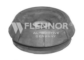 Опора стойки амортизатора FLENNOR FL4337-J