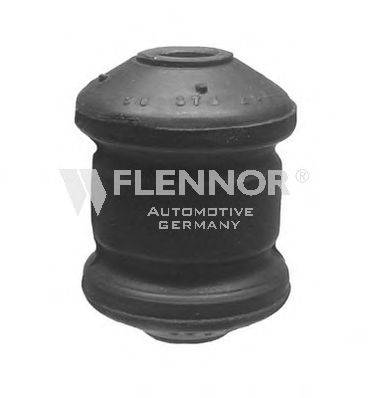 Підвіска, важіль незалежної підвіски колеса FLENNOR FL482-J