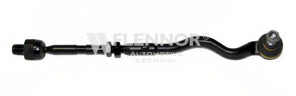 Поперечна рульова тяга FLENNOR FL503-A