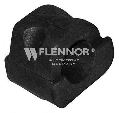 Опора, стабілізатор FLENNOR FL5080-J