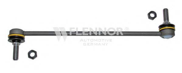 Тяга / стойка, стабилизатор FLENNOR FL659-H